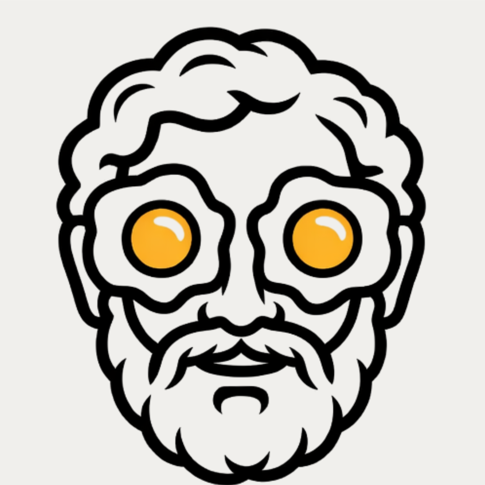 Plato logo